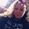 Julia Kling - @ju_li_a2.11 - TikTok