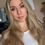 Julia Klingberg - @julia_klingberg_ - Instagram