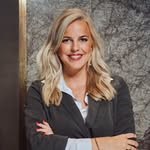 Julia Klingberg - @juliaklingberg - Instagram