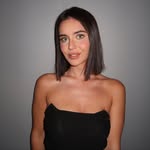 Julia Klinge - @juliaklinge - Instagram