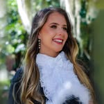 Júlia Klingelfus | Social Media - @juliaklingelfus - Instagram