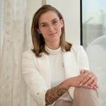 Julia Klingenböck 🌈 - @juliaklingenboeck - Instagram