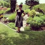 Julia Klinger - @julia.klinger.1 - Instagram