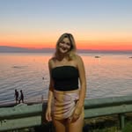 juliaaa - @juliaklingeman - Instagram