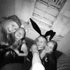 Klingen - @juliaklingen - TikTok