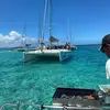 juju - @julia.knott - TikTok
