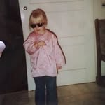 Julia 🩷 - @juliaknott_ - Instagram