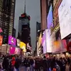 julia__knott - @julia__knott - TikTok