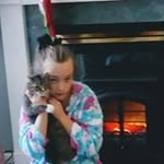 Julia Fowler - @julia.knottsfowler - Instagram