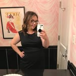 Julia Kiley Knotts | Videographer + Photographer - @mrsjuliaknotts - Instagram