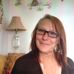 Julia Knott - Facebook
