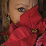 Julia Knott - @knott8039 - Instagram