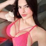 Julia_Knott_649 - @julia_knott_649 - Instagram