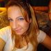 Julia Knott - Facebook