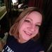 Julia Knott - Facebook