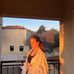 Julia Knott - Facebook