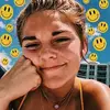 juliaknott - @juliaknott04 - TikTok