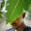Julian Knott - @julianvknott - TikTok