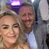 Julian Knott - @julian.knott - TikTok