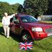 Julie Knott - Facebook