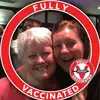 Julie Knott - @julie.knott6 - TikTok