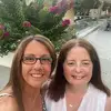 Julie Knott - @julie.knott8 - TikTok