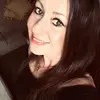 Julie Knott - @julieknott2 - TikTok