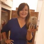 Julia Birch - @julia.knox.739 - Instagram