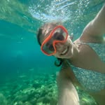 Julia - @julia_knox_03 - Instagram