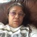 Julia Knox - Facebook