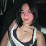 Julia Knox - @juli.aknox489jun - Instagram