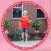 Julia Knox - Facebook
