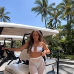 Julia Knox - @juliaknox435 - Instagram