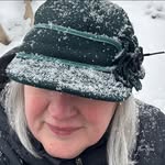 Julia Knox - @julia.knox.2808 - Instagram