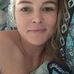 Julia Knox - Facebook