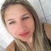 Julia Knox - Facebook