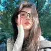 Julia Knox - @julia.knox0 - TikTok