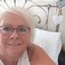 Julia Knox - Facebook