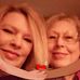 Julia Knox - Facebook