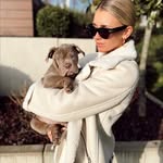 Julia Knox - @juliaknox359 - Instagram