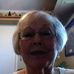 Julia Knox - Facebook