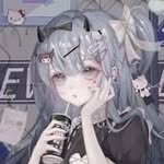 Julia Knox - @juli.aknox489spb - Instagram