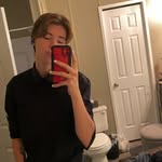 Julia Knox - @jknox2021 - Instagram