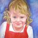 Julia Knox Artist - Facebook