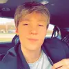 Julia Knox - @itz_ju_ - TikTok