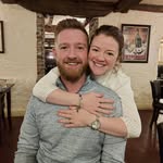 Julia Knox Burnhope - @juliaknox63 - Instagram