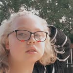 Julia Knox-Ridsdale - @knoxridsdale - Instagram