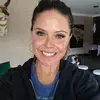 juliana knox - @julianaknox15 - TikTok