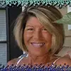 Julie Knox - @julieknox0 - TikTok