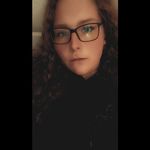 Julia Koenen - @juliakoenen12 - Instagram